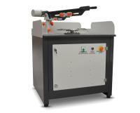 Formovochniy-stanok- REFSAN