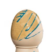 kraska-dekorativnaya-rac14-biryuzovaya-57-ml-spectrum-1