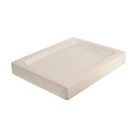 Plint-gipsoviy- (425х320 мм)