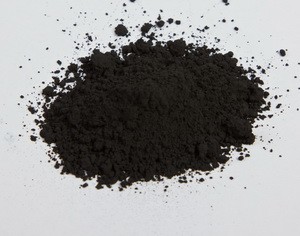 pigment-ep-35-chernyy-kobalt-50-gr-4