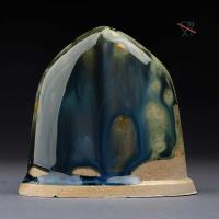 glazur-70010-zhizdrezna-ovo-ceramics-1 glazur-70010-zhizdrezna-ovo-ceramics-1