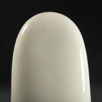 30000sup Прозрачная прозрачка мин