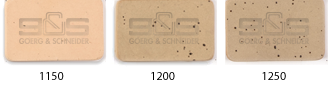 glina-933-goerg-schneider-10-kg-2 glina-933-goerg-schneider-10-kg-2