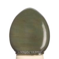 Glazur-GC 1013 -Olivkovo-zelenaya- (118 мл), REFSAN-1