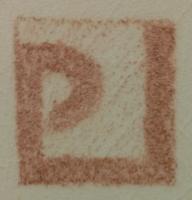 Melok_Keramin_01_korallovyj