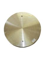 disk-metallicheskiy-dla-goncharnogo-kruga- 14 (Диаметр 35,5 см) WH-14, Frema