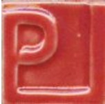 Глазурь E-53290 красная (200 г)