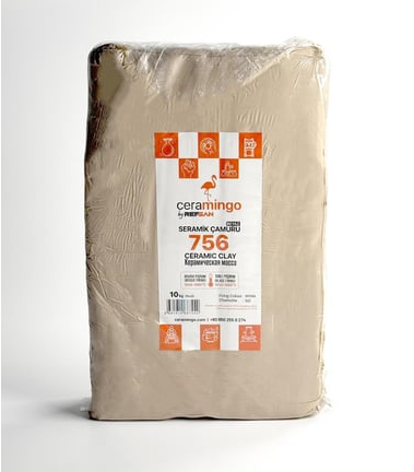 belaya-glina-refsan-1050-c-10-kg-4