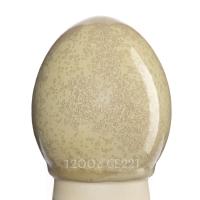 Glazur-SG 1556-aic-kofe-(118 мл), REFSAN-1 Glazur-SG 1556-aic-kofe-(118 мл), REFSAN-1