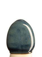 glazur-1532-tucha-spectrum-1