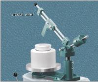 Jigger Arm Jigger Arm