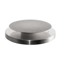 Metallicheskiy-shlifovalniy-disk-dlya-goncharnogo-kruga-d30, zerno 120-1 (1)