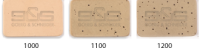 glina-8251-goerg-schneider-10-kg-1 glina-8251-goerg-schneider-10-kg-1