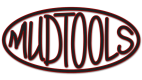 Mudtools