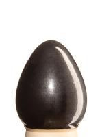 glazur-1198-neftyanoe-pyatno-spectrum-1