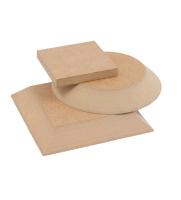 Nabor-form-pod-otminku-МДФ