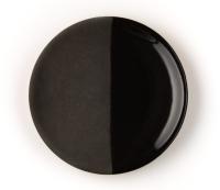 angob-hac-005516-hac-516-chernyy-colorobbia-200-ml