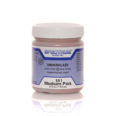 kraska-podglazurnaya-551-sredne-rozovaya-118-ml-spectrum-2