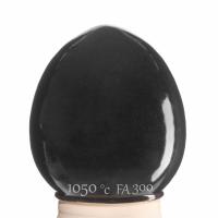 glazur-30346-(250 ml)-ovo-ceramics-1 glazur-30346-(250 ml)-ovo-ceramics-1