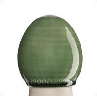 glazur-10026-letniy-seladon-ovo-ceramics-1 glazur-10026-letniy-seladon-ovo-ceramics-1