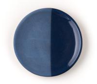 angob-hac-005509-hac-509-golubye-glaza-colorobbia-1