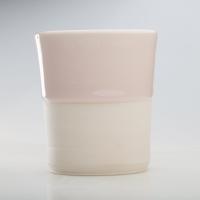 glazur-10506-yuki-(20-gr)-ovo-ceramics glazur-10506-yuki-(20-gr)-ovo-ceramics