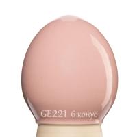 Glazur-10061-Yablochno-Rozovyj-(500-gr)-Ovo-Ceramics-1