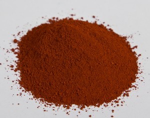 pigment-ep-30-zolotisto-korichnevyy-50-gr-4