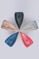 Спектрумы-МП