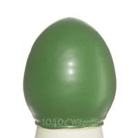 Glazur-matovaya-GCM 303-zelenaya-hromovaya-(335 мл), REFSAN-1