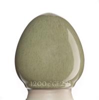 glazur-10015-atelopus-chiriquiensis-ovo-ceramics-1 glazur-10015-atelopus-chiriquiensis-ovo-ceramics-1