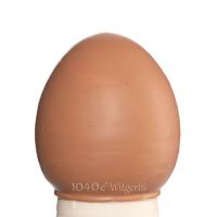 Glazur-matovaya-GCM 593-zolotisto-korichnevaya-(335 мл), REFSAN-1