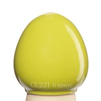 Glazur-10204-Pavlovskij-limon-(200-gr)-Ovo-Ceramics-1