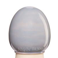 Glazur-Topaz-(210-ml)-GlavGlazur-1 Glazur-Topaz-(210-ml)-GlavGlazur-1