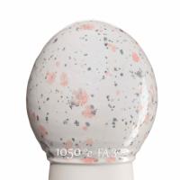 glazur-30402-(250 мл)-ovo-ceramics-1 glazur-30402-(250 мл)-ovo-ceramics-1