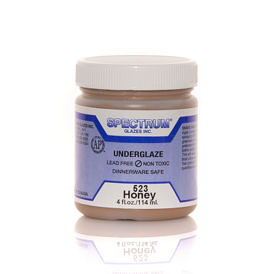 kraska-podglazurnaya-523-medovaya-118-ml-spectrum2