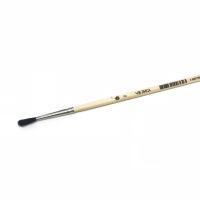 F61-Kist-dla-rospisi-iz-volosa-chernoburki- №2-1