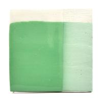 Angob-svetlo-zeleniy-(210 ml), Glavglazur-1