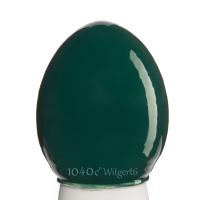 Glazur-GCT 051-biruzovo-zelenaya-(335 мл), REFSAN-1