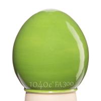 Glazur-30310-I-pole-vspahal-i-petuha-pojmal-(250-ml)-Ovo-Ceramics-1