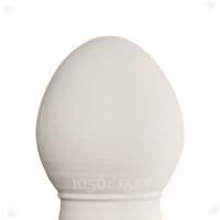 fa300-belaya-glina-r-b-10-kg-1 fa300-belaya-glina-r-b-10-kg-1