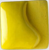 kraska-podglazurnaya-506-yarko-zheltaya-118-ml-spectrum-1 kraska-podglazurnaya-506-yarko-zheltaya-118-ml-spectrum-1