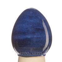 Glazur-SG 1383-Siniy-korall-(118 мл), REFSAN-1 Glazur-SG 1383-Siniy-korall-(118 мл), REFSAN-1