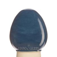 Glazur-matovaya-SG 1361-Asos- (335 мл), REFSAN-1