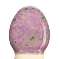 Glazur-GCG 687 -lilovaya-merzaushaya- (118 мл), REFSAN-1