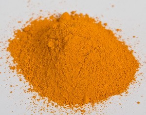 pigment-ep-50-zheltaya-okhra-50-gr-4