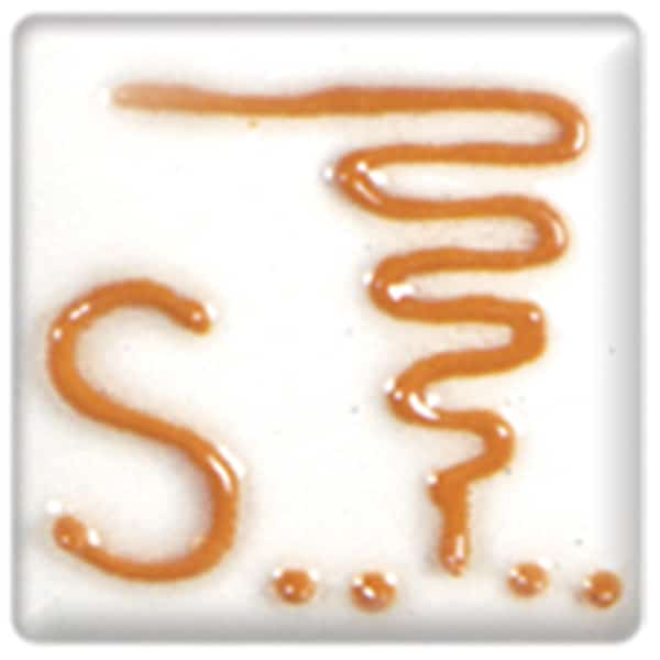 kraska-dekorativnaya-rac5-myed-57-ml-spectrum-2