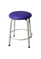 Taburet-dlya-gonchara- Nidec (Shimpo)-1