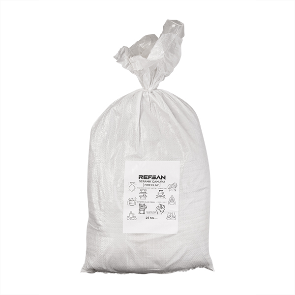 glina-s-shamotom-refsan-25-kg-5 glina-s-shamotom-refsan-25-kg-5