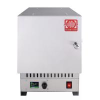 ПМ-2ПТР (1) (2)